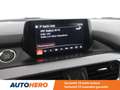 Mazda 6 2.2 Turbodiesel Business-Line Rouge - thumbnail 9