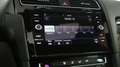 Volkswagen Golf 1.0 TSI 110pk Highline / Panoramadak / Navigatie / Grijs - thumbnail 25