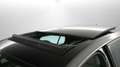 Volkswagen Golf 1.0 TSI 110pk Highline / Panoramadak / Navigatie / Grijs - thumbnail 38