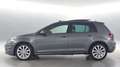 Volkswagen Golf 1.0 TSI 110pk Highline / Panoramadak / Navigatie / Gris - thumbnail 9
