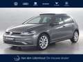 Volkswagen Golf 1.0 TSI 110pk Highline / Panoramadak / Navigatie / Gris - thumbnail 1