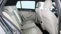 Volkswagen Golf 1.0 TSI 110pk Highline / Panoramadak / Navigatie / Grijs - thumbnail 35