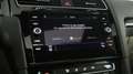 Volkswagen Golf 1.0 TSI 110pk Highline / Panoramadak / Navigatie / Grijs - thumbnail 29