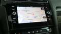 Volkswagen Golf 1.0 TSI 110pk Highline / Panoramadak / Navigatie / Grijs - thumbnail 26