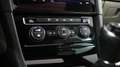 Volkswagen Golf 1.0 TSI 110pk Highline / Panoramadak / Navigatie / Grijs - thumbnail 32