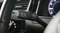Volkswagen Golf 1.0 TSI 110pk Highline / Panoramadak / Navigatie / Grijs - thumbnail 22