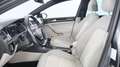 Volkswagen Golf 1.0 TSI 110pk Highline / Panoramadak / Navigatie / Grijs - thumbnail 16