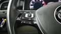 Volkswagen Golf 1.0 TSI 110pk Highline / Panoramadak / Navigatie / Grijs - thumbnail 20