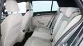 Volkswagen Golf 1.0 TSI 110pk Highline / Panoramadak / Navigatie / Grijs - thumbnail 34