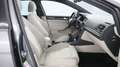 Volkswagen Golf 1.0 TSI 110pk Highline / Panoramadak / Navigatie / Grijs - thumbnail 17