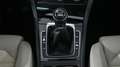 Volkswagen Golf 1.0 TSI 110pk Highline / Panoramadak / Navigatie / Grijs - thumbnail 33