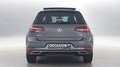 Volkswagen Golf 1.0 TSI 110pk Highline / Panoramadak / Navigatie / Gris - thumbnail 8