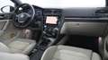 Volkswagen Golf 1.0 TSI 110pk Highline / Panoramadak / Navigatie / Grijs - thumbnail 19