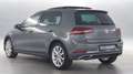 Volkswagen Golf 1.0 TSI 110pk Highline / Panoramadak / Navigatie / Gris - thumbnail 4