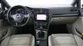 Volkswagen Golf 1.0 TSI 110pk Highline / Panoramadak / Navigatie / Grijs - thumbnail 36