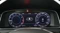 Volkswagen Golf 1.0 TSI 110pk Highline / Panoramadak / Navigatie / Grijs - thumbnail 24