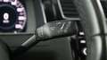 Volkswagen Golf 1.0 TSI 110pk Highline / Panoramadak / Navigatie / Grijs - thumbnail 23