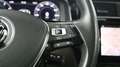 Volkswagen Golf 1.0 TSI 110pk Highline / Panoramadak / Navigatie / Grijs - thumbnail 21