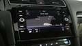 Volkswagen Golf 1.0 TSI 110pk Highline / Panoramadak / Navigatie / Grijs - thumbnail 28