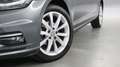 Volkswagen Golf 1.0 TSI 110pk Highline / Panoramadak / Navigatie / Gris - thumbnail 12