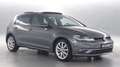Volkswagen Golf 1.0 TSI 110pk Highline / Panoramadak / Navigatie / Gris - thumbnail 3