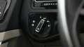 Volkswagen Golf 1.0 TSI 110pk Highline / Panoramadak / Navigatie / Gris - thumbnail 14
