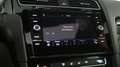 Volkswagen Golf 1.0 TSI 110pk Highline / Panoramadak / Navigatie / Grijs - thumbnail 31