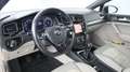Volkswagen Golf 1.0 TSI 110pk Highline / Panoramadak / Navigatie / Gris - thumbnail 15
