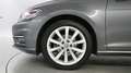 Volkswagen Golf 1.0 TSI 110pk Highline / Panoramadak / Navigatie / Gris - thumbnail 11