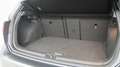 Volkswagen Golf 1.0 TSI 110pk Highline / Panoramadak / Navigatie / Grijs - thumbnail 37
