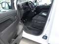 Fiat Scudo 2.0HDi 145 Multijet L3 Klima Tempomat nur 58783km Weiß - thumbnail 14