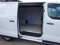 Fiat Scudo 2.0HDi 145 Multijet L3 Klima Tempomat nur 58783km Weiß - thumbnail 12