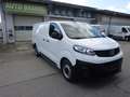 Fiat Scudo 2.0HDi 145 Multijet L3 Klima Tempomat nur 58783km Weiß - thumbnail 7