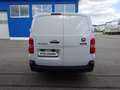 Fiat Scudo 2.0HDi 145 Multijet L3 Klima Tempomat nur 58783km Weiß - thumbnail 4