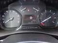 Fiat Scudo 2.0HDi 145 Multijet L3 Klima Tempomat nur 58783km Weiß - thumbnail 18