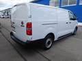 Fiat Scudo 2.0HDi 145 Multijet L3 Klima Tempomat nur 58783km Weiß - thumbnail 5