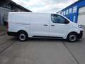Fiat Scudo 2.0HDi 145 Multijet L3 Klima Tempomat nur 58783km Weiß - thumbnail 6