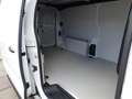 Fiat Scudo 2.0HDi 145 Multijet L3 Klima Tempomat nur 58783km Weiß - thumbnail 13