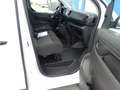 Fiat Scudo 2.0HDi 145 Multijet L3 Klima Tempomat nur 58783km Weiß - thumbnail 15