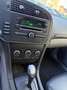 Saab 9-3 9-3 1.8 t Automatik Salomon Schwarz - thumbnail 8