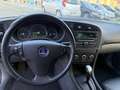 Saab 9-3 9-3 1.8 t Automatik Salomon Schwarz - thumbnail 7