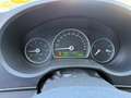 Saab 9-3 9-3 1.8 t Automatik Salomon Schwarz - thumbnail 9