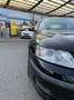 Saab 9-3 9-3 1.8 t Automatik Salomon Schwarz - thumbnail 3