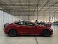 Tesla Model S 100D/BTW/Enhanced Autopilot Red - thumbnail 7
