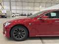Tesla Model S 100D/BTW/Enhanced Autopilot Red - thumbnail 9