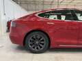 Tesla Model S 100D/BTW/Enhanced Autopilot Red - thumbnail 11