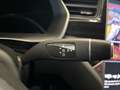 Tesla Model S 100D/BTW/Enhanced Autopilot Rood - thumbnail 16