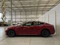 Tesla Model S 100D/BTW/Enhanced Autopilot Red - thumbnail 3