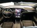 Tesla Model S 100D/BTW/Enhanced Autopilot Red - thumbnail 15