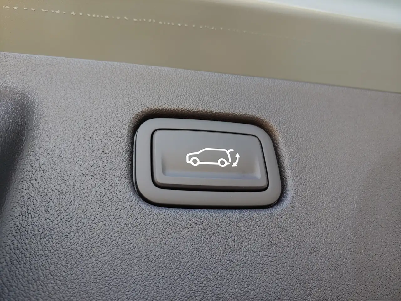 Kia EV5 снимка Kia EV5
